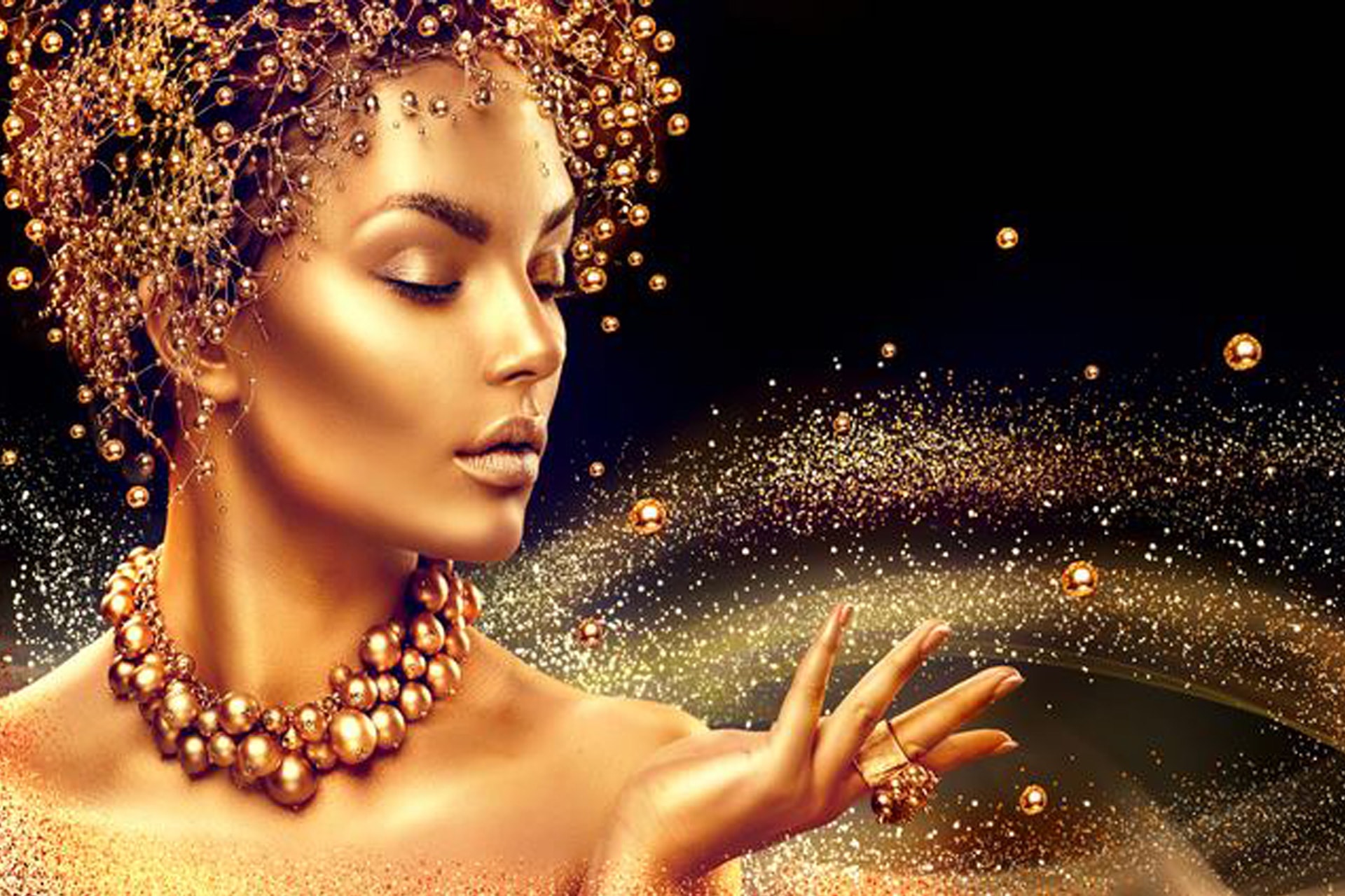 agence de street marketing safi