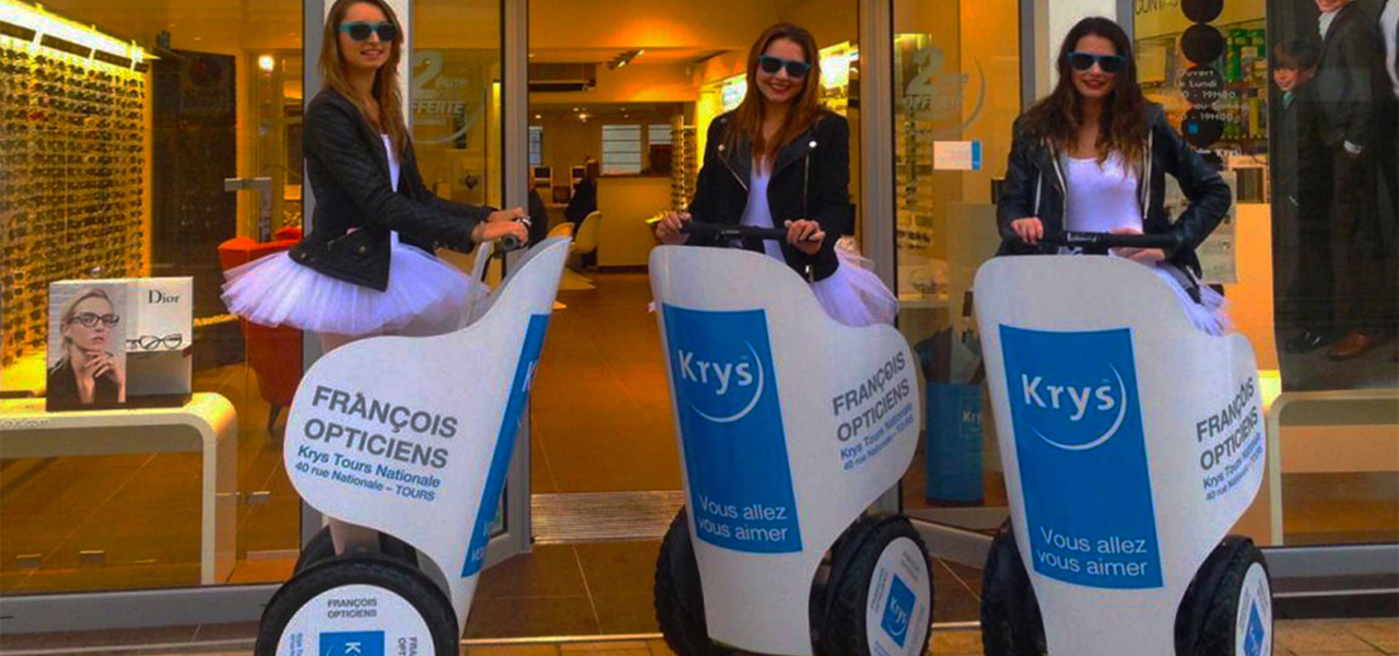 agence communication safi