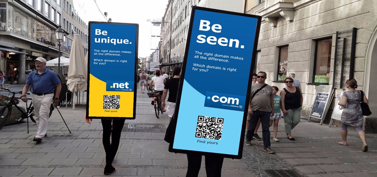 agence street marketing safi